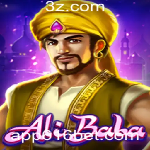 616 bet APP - Explorando o Universo de AliBaba: Um Guia Completo para o Jogo de Estratégia do Século