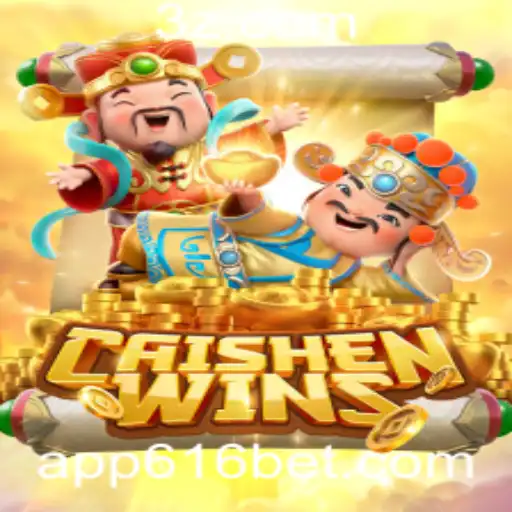 616 bet APP - Entenda CaishenWins e Como Jogar no 616 Bet APP