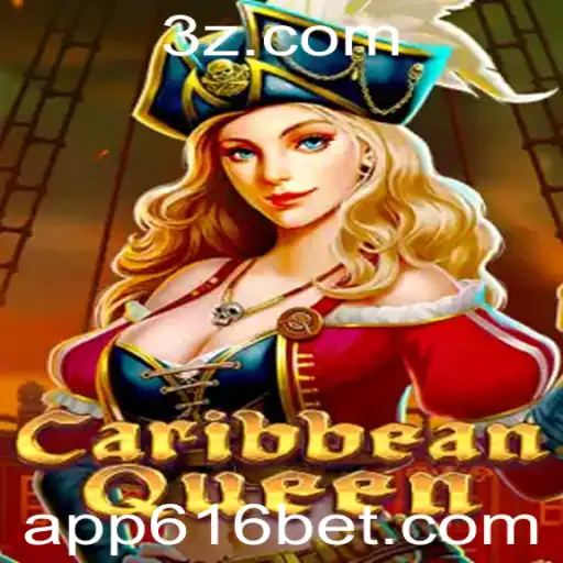 Explorando o Jogo CaribbeanQueen: Regras, Estratégias e Mais