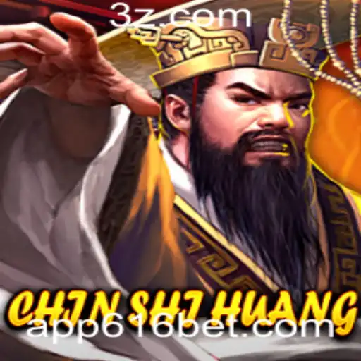616 bet APP - Descubra ChinShiHuang: O Novo Jogo de Estratégia Inspirado em História
