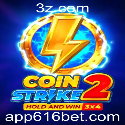 616 bet APP - CoinStrike2: Uma Nova Era de Emoção em Jogos de Aposta