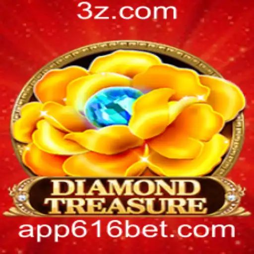 616 bet APP - Explorando o Mundo de Diamondtreasure e a Relevância do 616 bet APP
