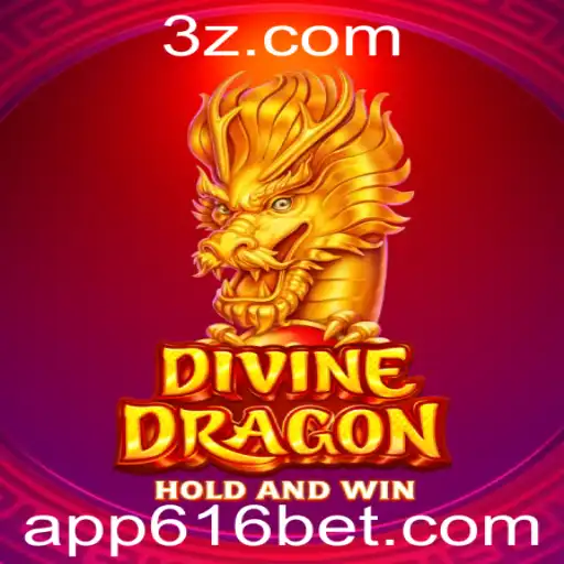 616 bet APP - DivineDragon: Explorando o Mundo do Jogo Virtual com 616 bet APP