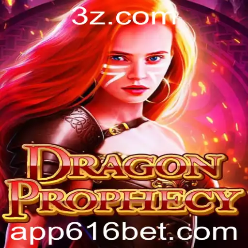 616 bet APP - DragonProphecy: Uma Jornada Épica no Mundo dos Dragões