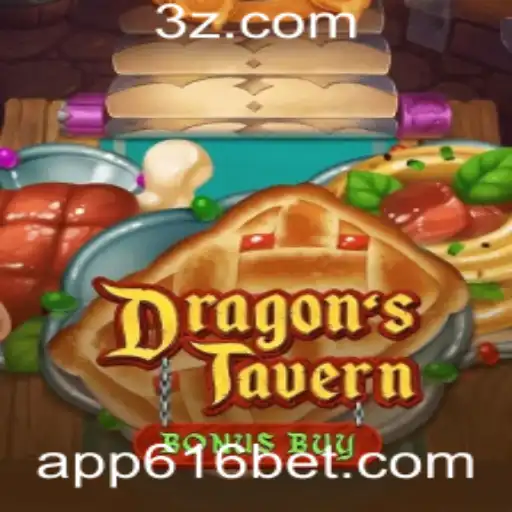 616 bet APP - Explorando o Mundo de DragonsTavern e a Revolução do 616 bet APP