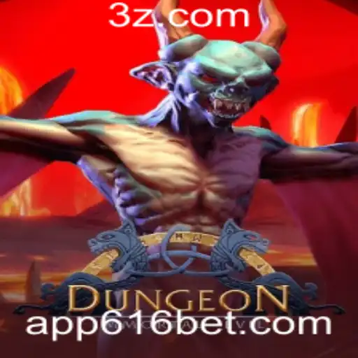 616 bet APP - Explorando o Universo de Dungeon: Um Mergulho no Mundo dos Jogos de Aventura e Estratégia