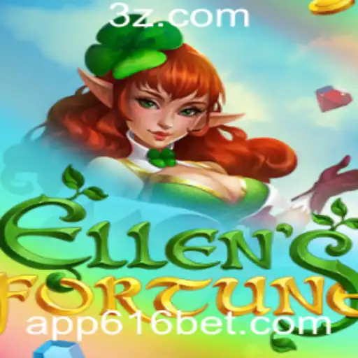 616 bet APP - EllensFortune: Descubra o Mundo Fascinante do Novo Jogo de Apostas