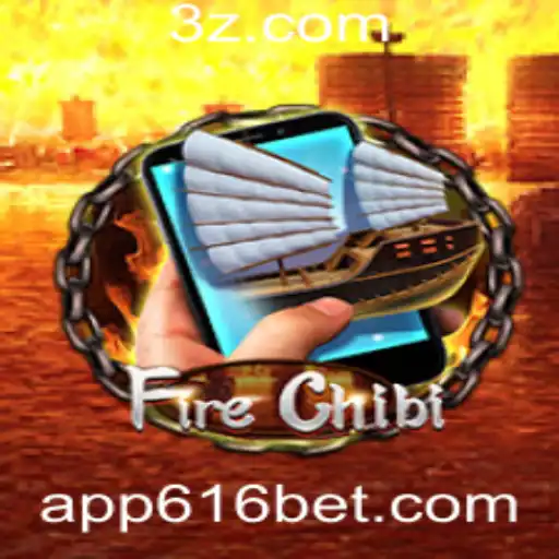 616 bet APP - FireChibiM: Conheça o Jogo e Suas Regras no Universo 616 bet APP