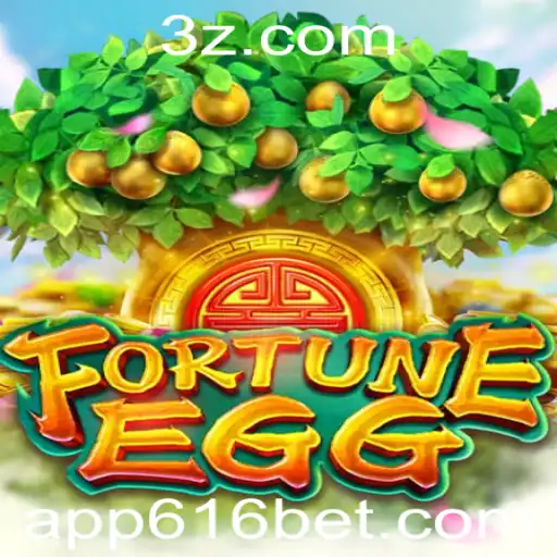 616 bet APP - Descubra o Fascinante Jogo FortuneEgg e a Integração com o 616 Bet APP
