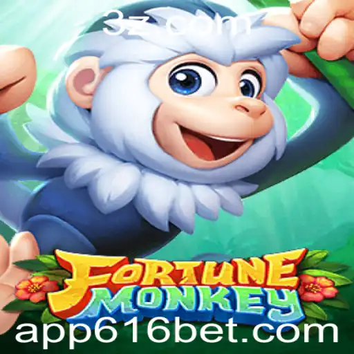 616 bet APP - FortuneMonkey: Mergulhe na Emoção do 616 Bet APP