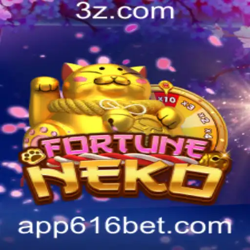 616 bet APP - Explorando o FortuneNeko: Um Mergulho no Mundo do 616 Bet APP