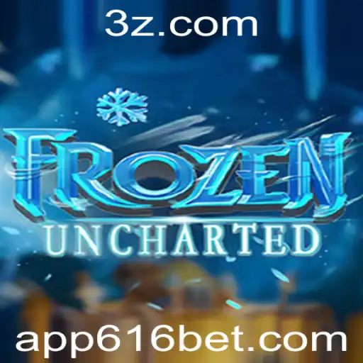 616 bet APP - Descubra o Mundo do Jogo FrozenUncharted: Regras e Destaques