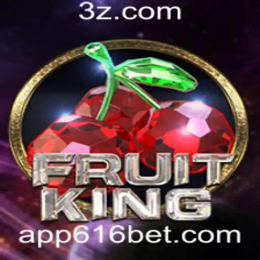 616 bet APP - Explorando o Fascinante Mundo de FruitKing e a Inovadora 616 bet APP