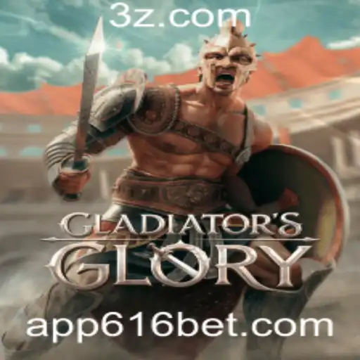 616 bet APP - Descubra o Mundo Empolgante de GladiatorsGlory com 616 bet APP