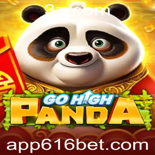 616 bet APP - Desvendando o Universo de GoHighPanda: Regras e Estratégias de Jogo