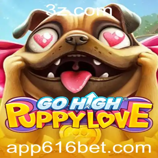 616 bet APP - Explorando o Mundo de GoHighPuppyLove: Regras e Diversão