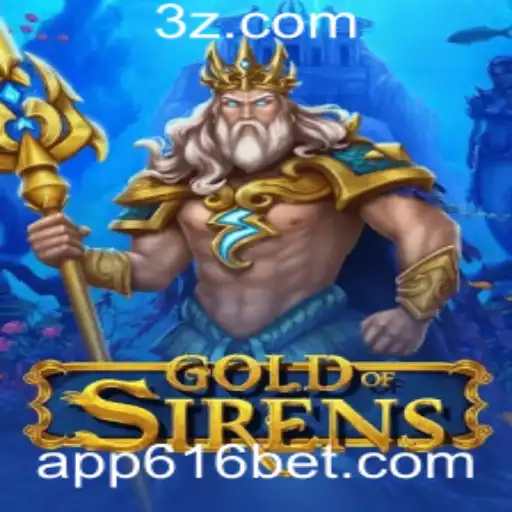 Explorando GoldofSirens e SUA Integração com o 616 bet APP