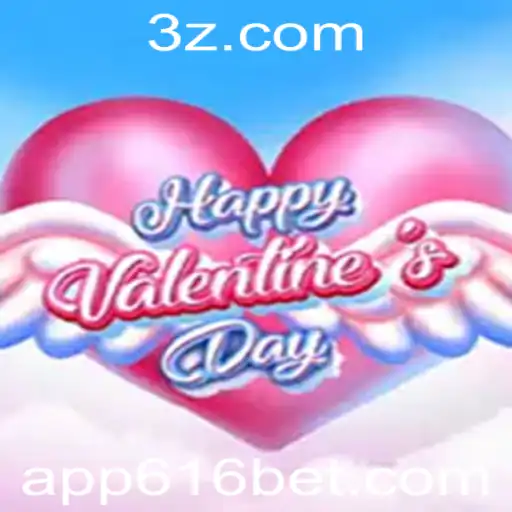 616 bet APP - Explorando o Fascinante Mundo de HappyValentinesDay