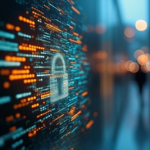 Statistics 616 bet APP