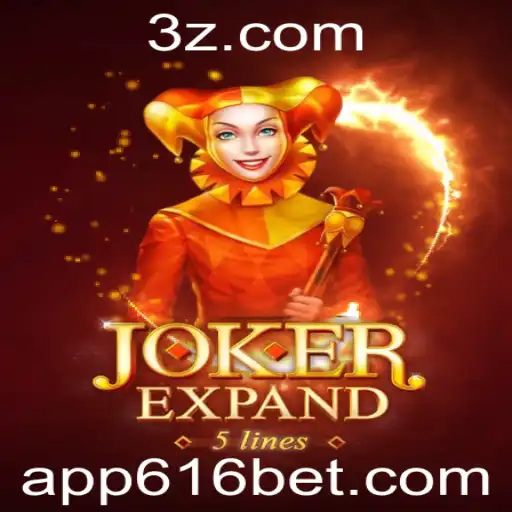 616 bet APP - Explorando o Fascinante Mundo do Jogo JokerExpand na 616 Bet APP