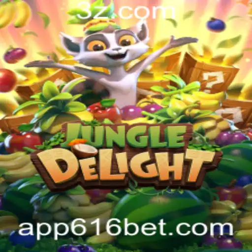 616 bet APP - Explorando JungleDelight: O Encantador Mundo de Aventura e Estratégia