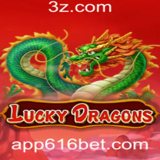 616 bet APP - Explorando o Empolgante Mundo de LuckyDragons e a Experiência de Jogo com 616 bet APP