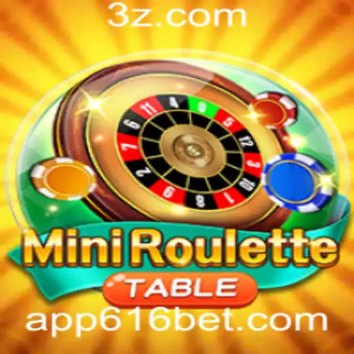 616 bet APP - Descubra a Emoção do MiniRoulette: Um Guia Completo