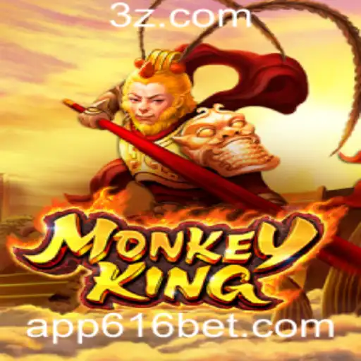 616 bet APP - Explorando o Universo de MonkeyKing no 616 Bet APP