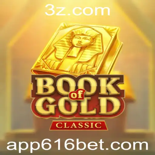 Descubra o Fascinante Mundo de BookOfGoldClassic: Sua Próxima Aventura nos Cassinos Online