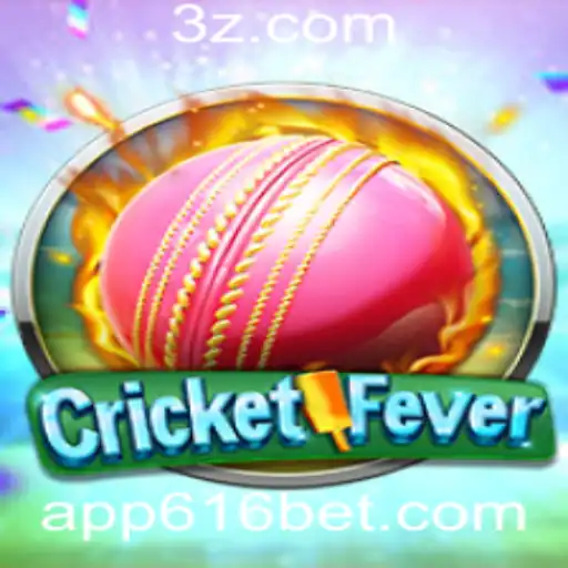 Explorando o Mundo Empolgante de CricketFever e a Nova Tendência das Apostas com o 616 Bet APP
