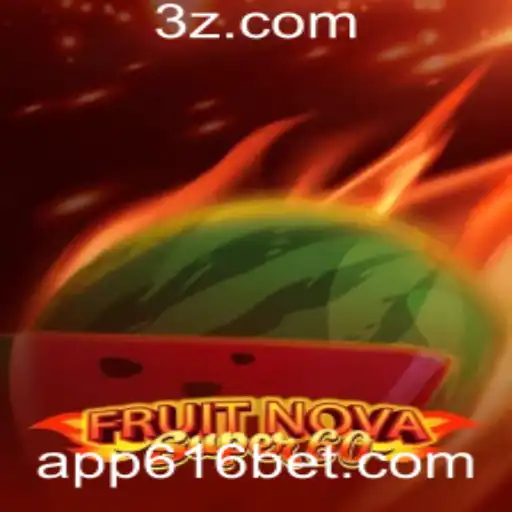 Explorando o Mundo de FruitNovaSuper60 e 616 Bet APP