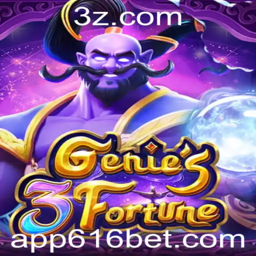 Explorando Genie3Fortune: O Jogo Que Conquista os Aficionados por Cassinos