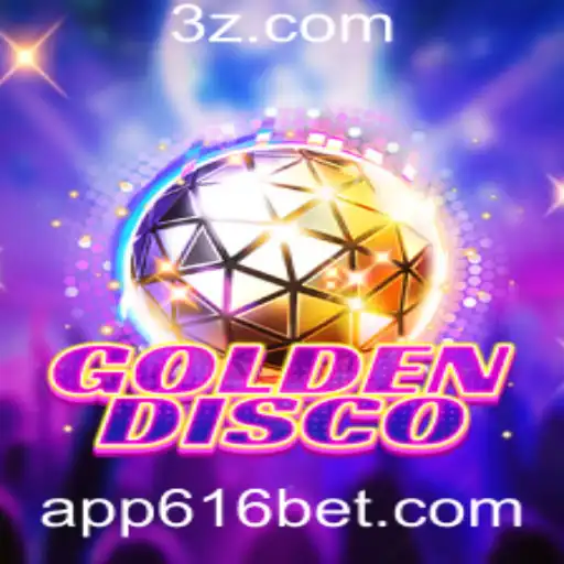 Explorando o Fascinante Mundo de GoldenDisco