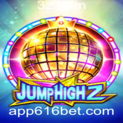 Descubra o Mundo de JumpHigh2 e o Universo de Entretenimento do 616 Bet APP