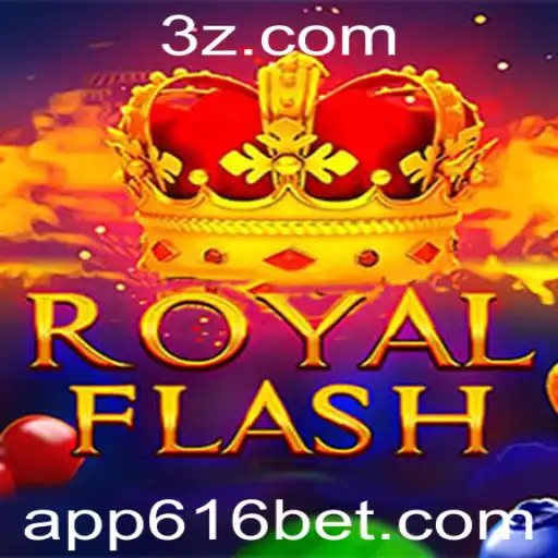 Descubra o Fascinante Mundo de RoyalFlash