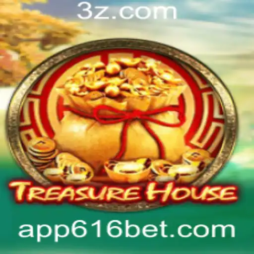 Explorando o Mundo do Jogo TreasureHouse e a Aplicação 616 bet APP