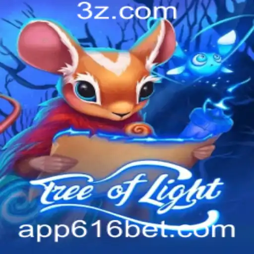 Explorando o Fascinante Mundo de TreeofLight