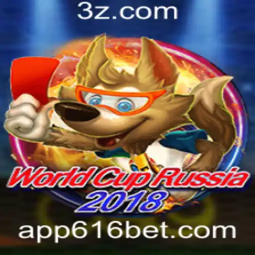 Explorando o WorldCupRussia2018: Um Guia do Jogo 616 Bet APP