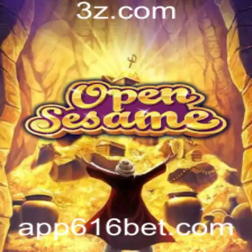 616 bet APP - Explorando o Mundo de OpenSesame: Um Jogo Inovador