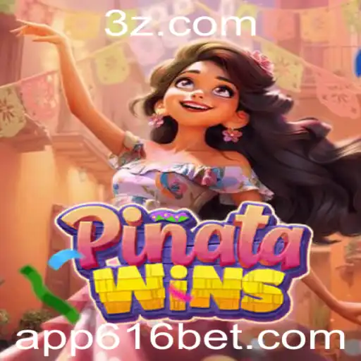 616 bet APP - PinataWins: Explore o Universo Colorido e Divertido do Jogo Popular