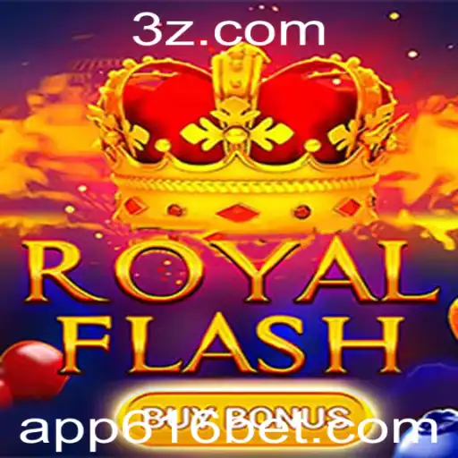 RoyalFlashBuyBonus: A Nova Sensação no Universo dos Jogos