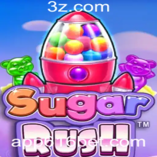 616 bet APP - Descobrindo o Fascinante Mundo de SugarRush