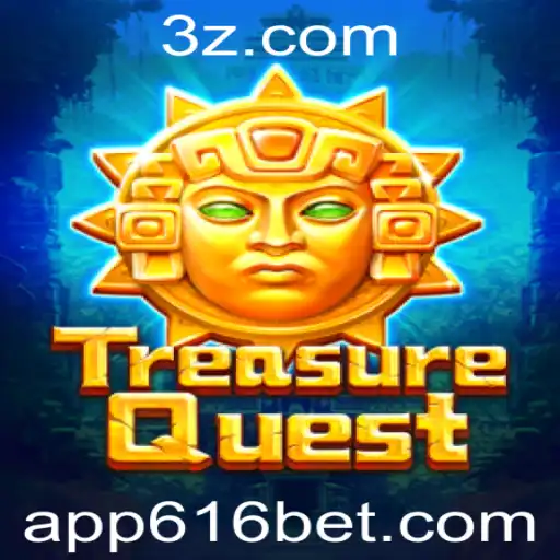 616 bet APP - Explorando o Universo Aventura de TreasureQuest e o Impacto do 616 bet APP