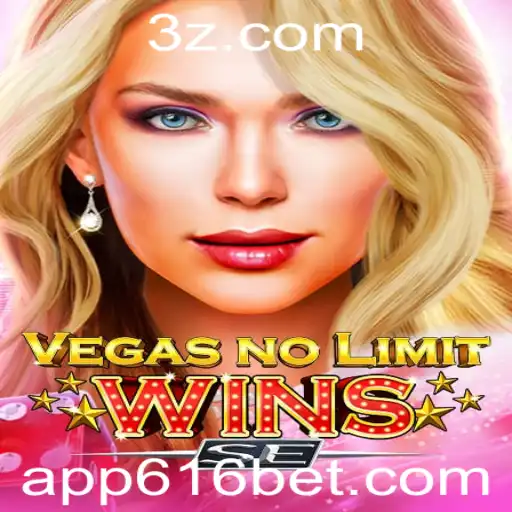 616 bet APP - VegasNoLimitWinsSE: Experiência e Regras do Popular Jogo de Apostas