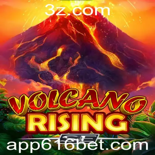 616 bet APP - VolcanoRisingSE: Aventuras e Estratégias no Novo Jogo Popular