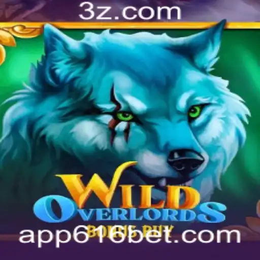 616 bet APP - Explorando WildOverlordsBonusBuy: A Nova Sensação do 616 Bet APP
