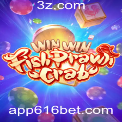 616 bet APP - Explorando o Mundo de WinWinFishPrawnCrab: Regras e Inovação no Jogo