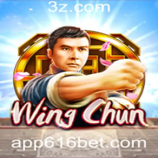 616 bet APP - Descubra o Universo do Jogo 'WingChun' com o 616 Bet APP