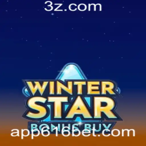 616 bet APP - Descubra o Fascinante Mundo de WinterStarBonusBuy