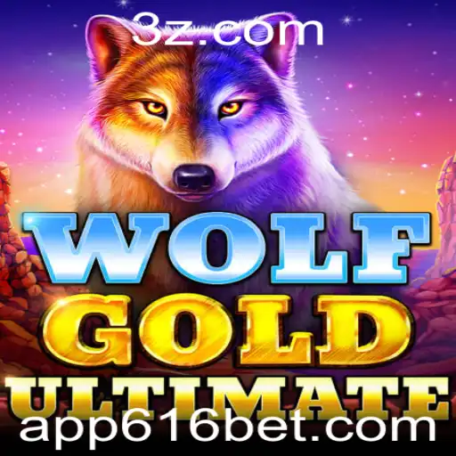 616 bet APP - Descubra o Fascinante Mundo de WolfGoldUltimate